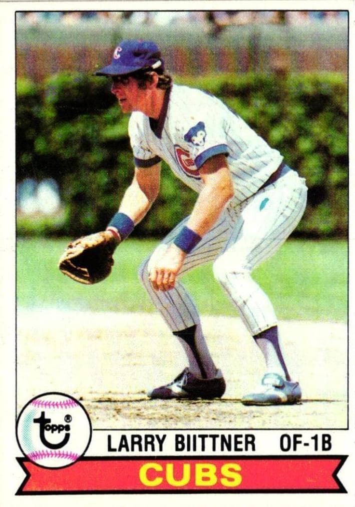 #433