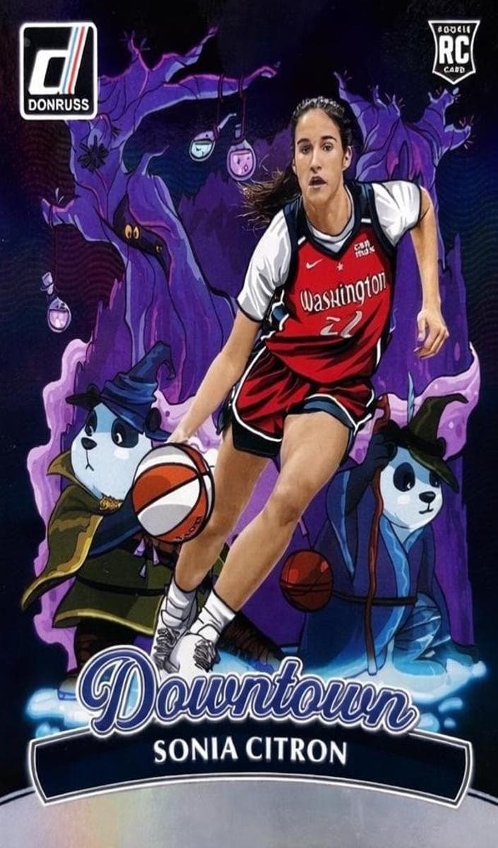 #15