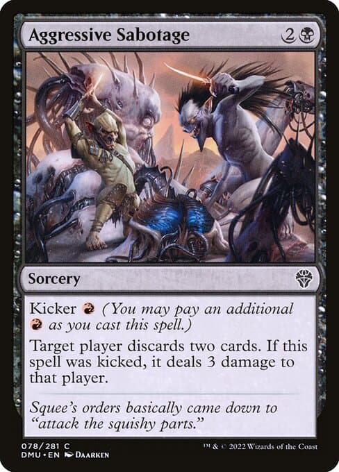 #78