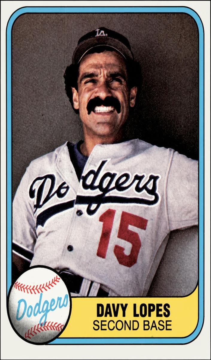 #114