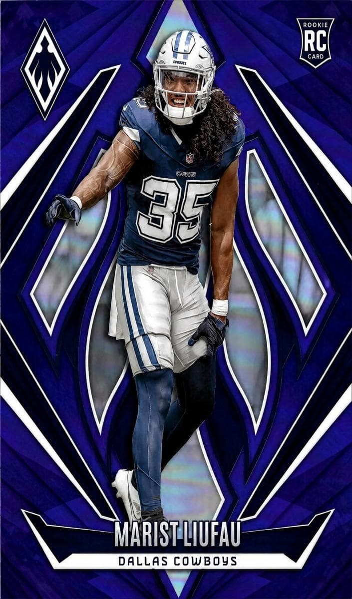 Laviska Shenault Jr. #119