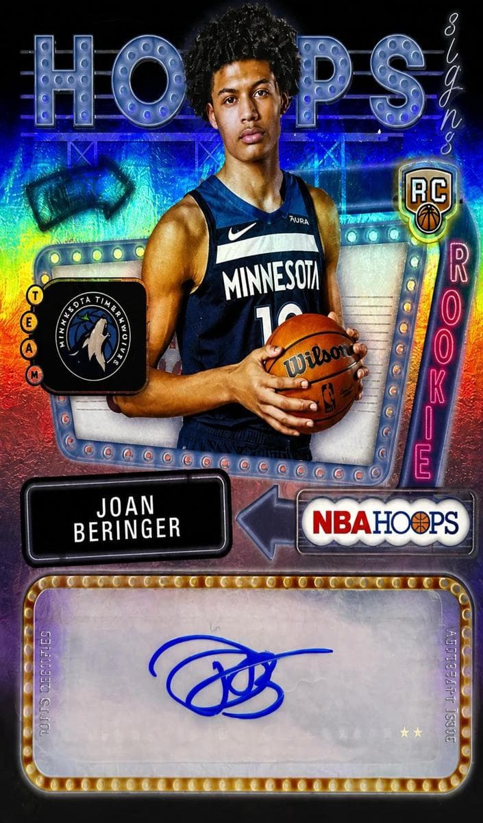 Joan Beringer #hfs-jb