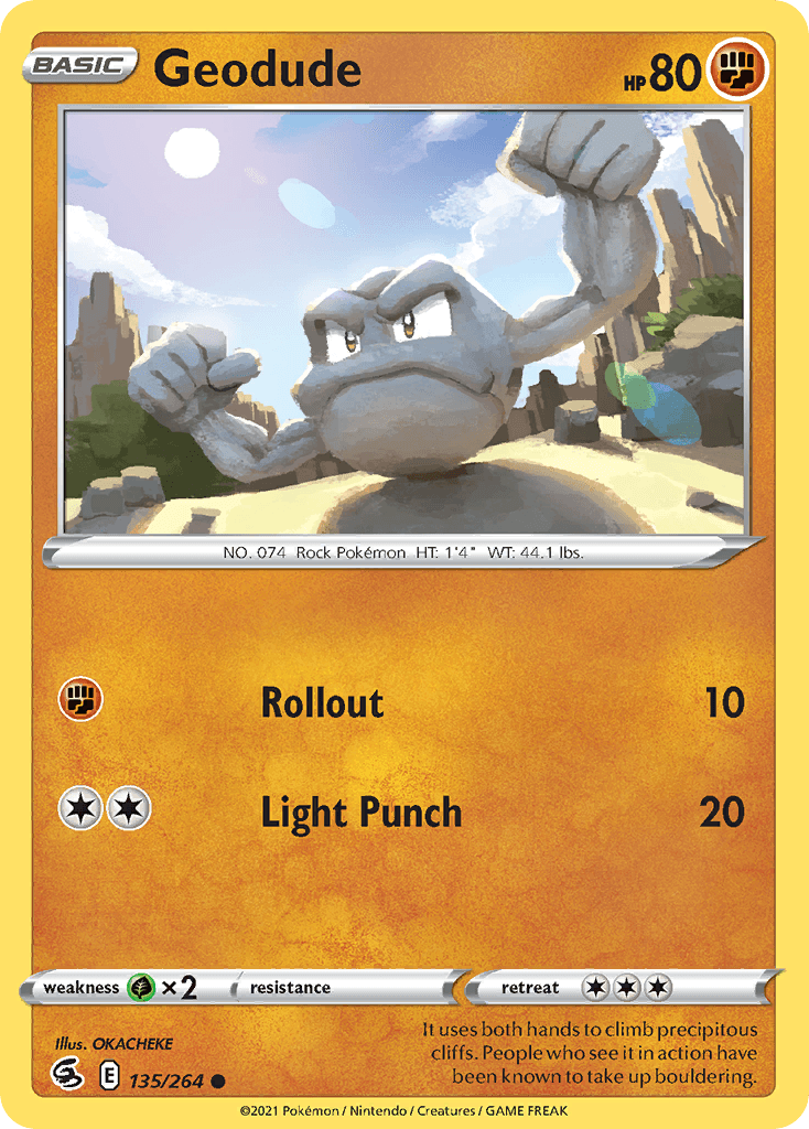 #135