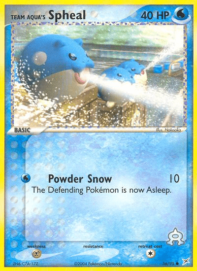 #3