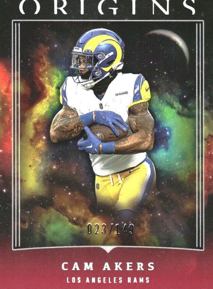#43