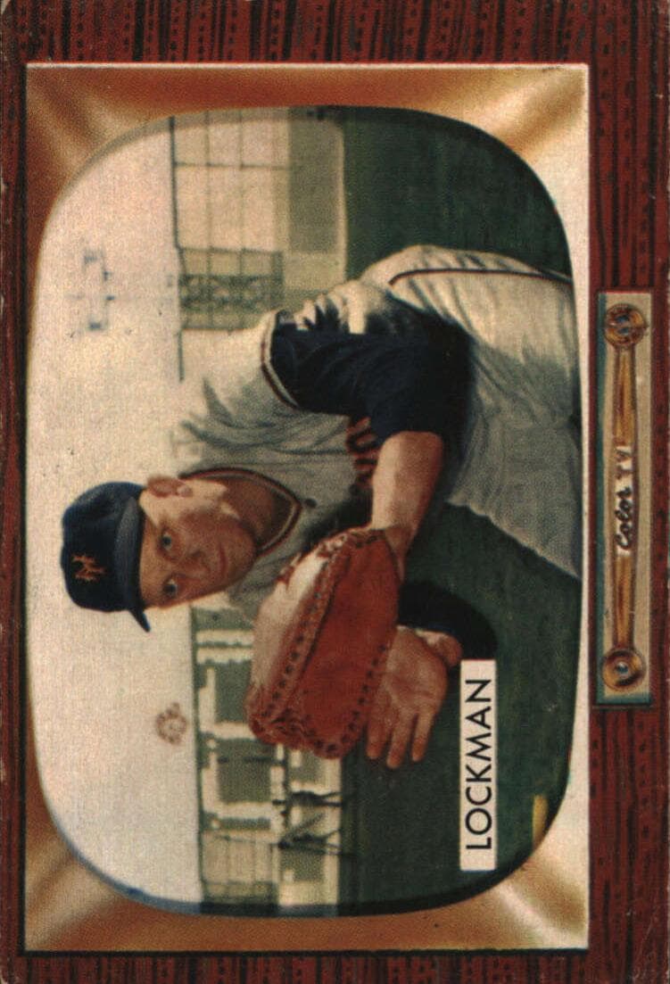 #219