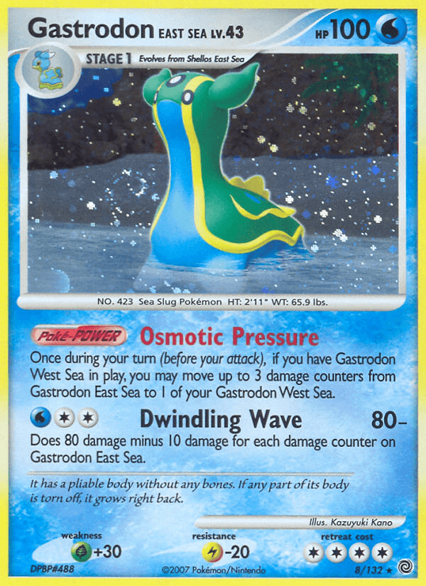 #8