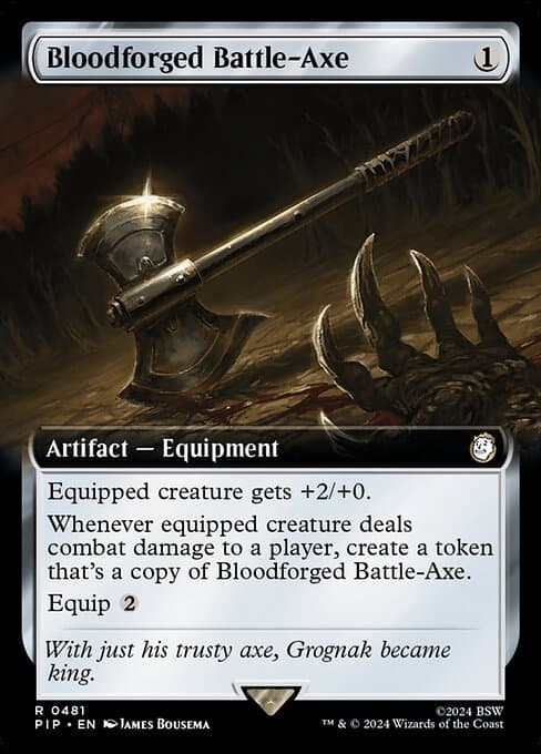 #481