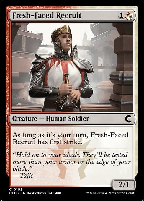 #182