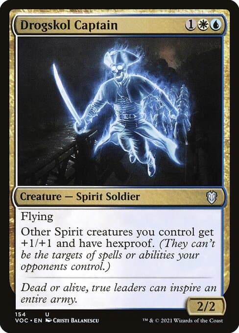 #136
