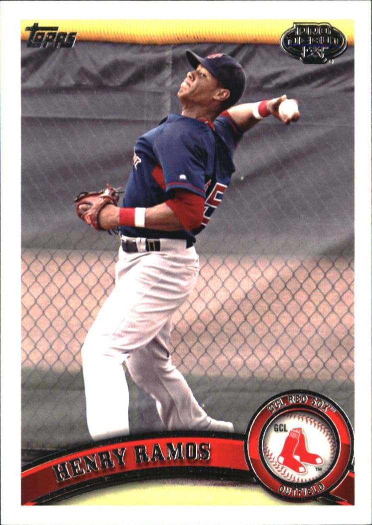 Atlanta Braves #319