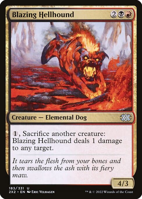 #183