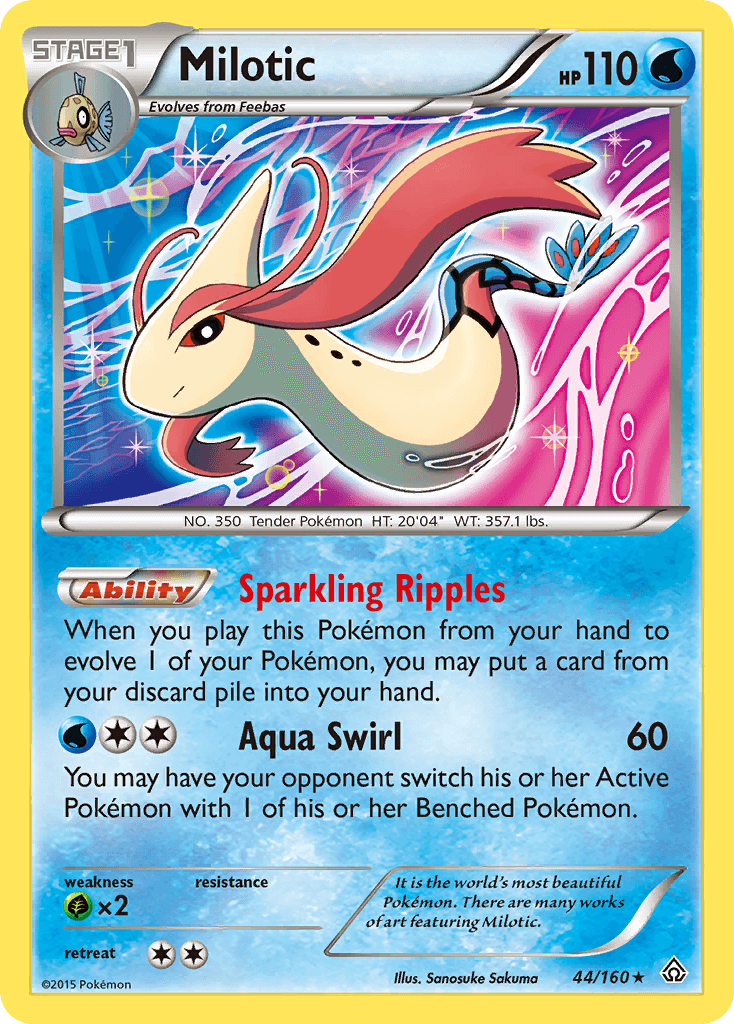 #244
