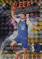 Jordan Love 2025 topps