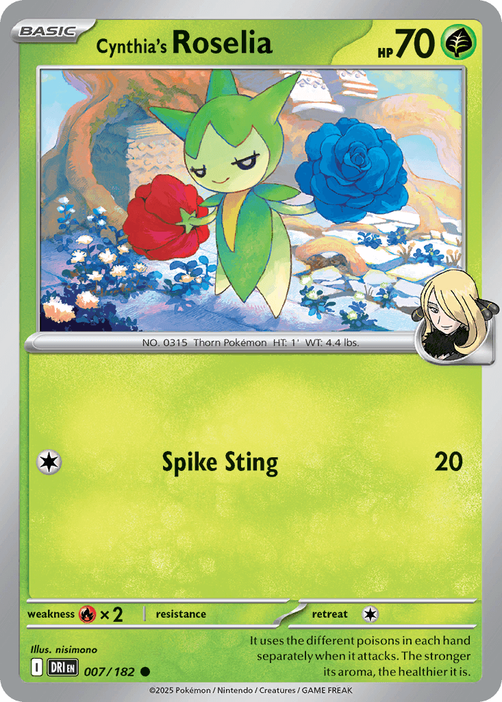 #32