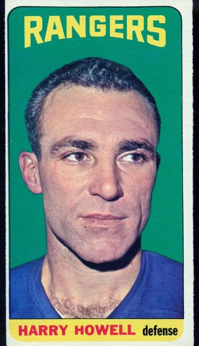 #83
