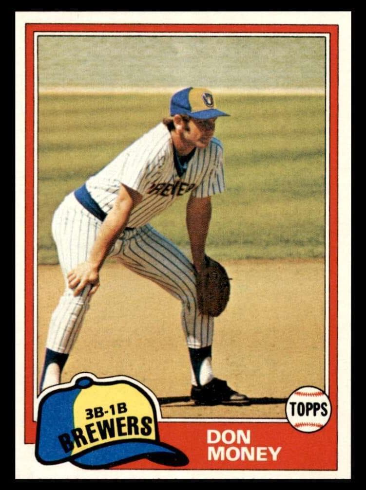 #106