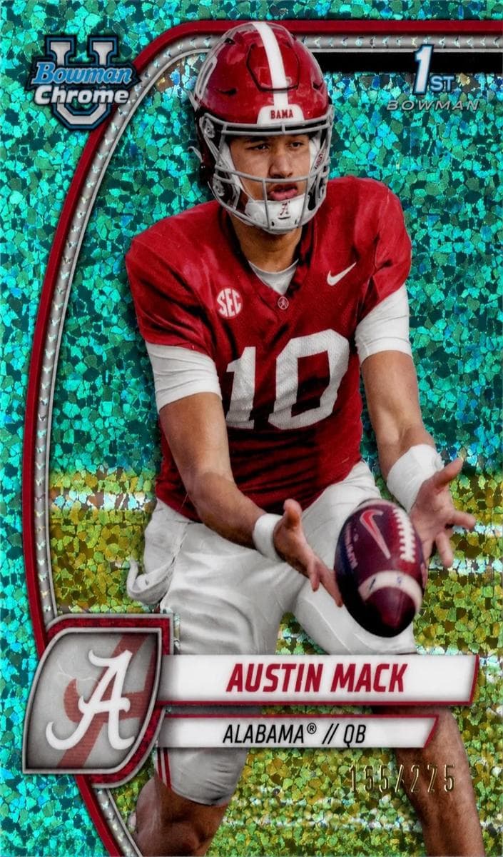 #87