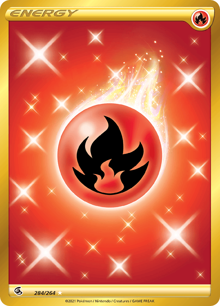 #284