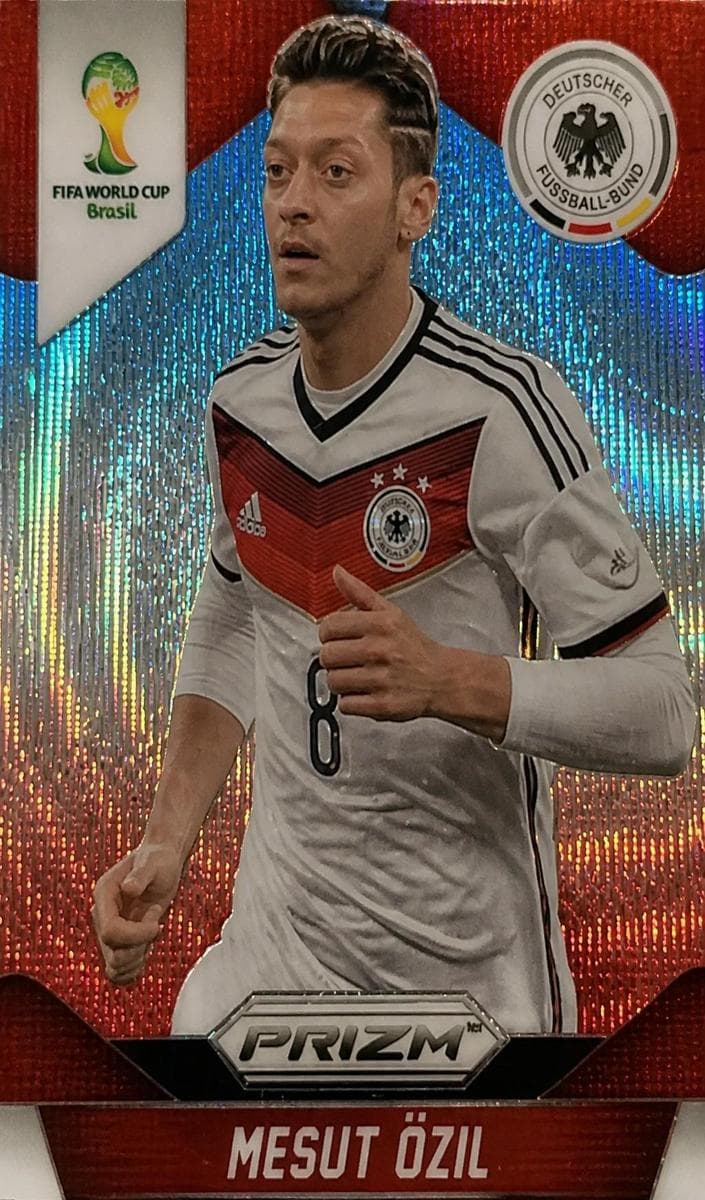 #88