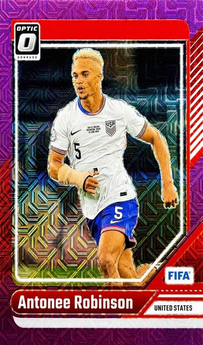 Luis Diaz #10
