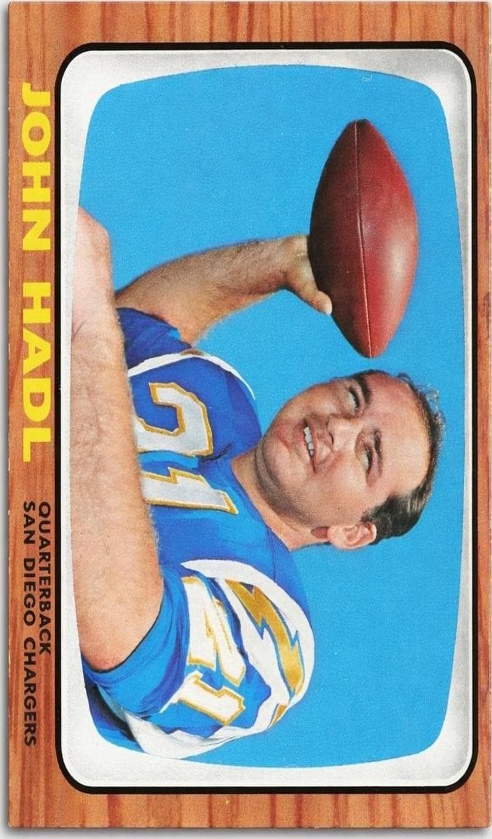 #125