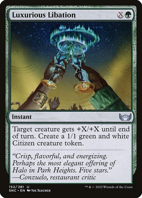 #152