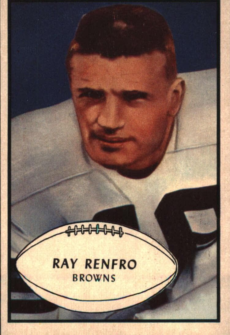#62