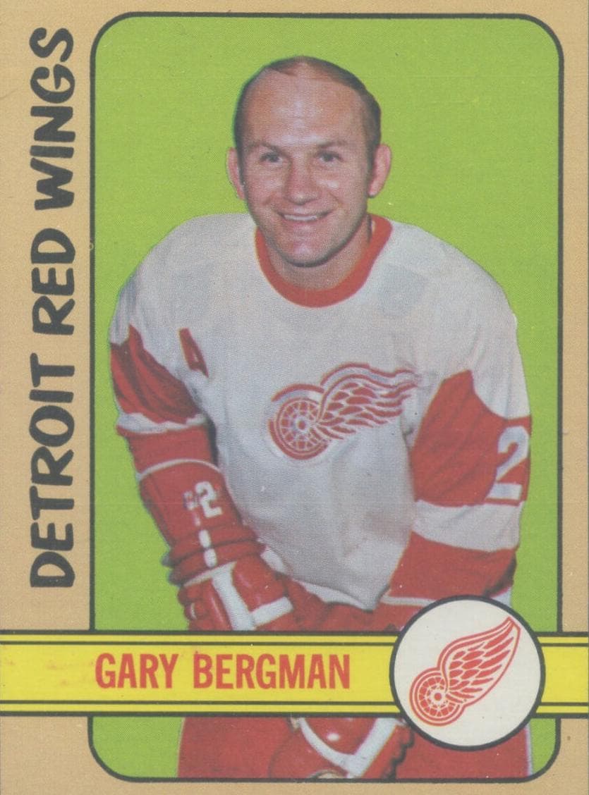 #49