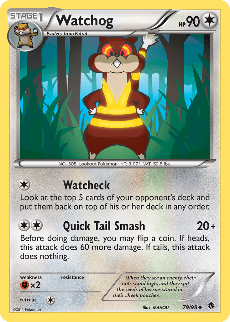 #79