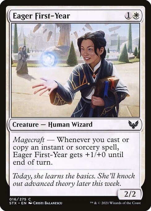 #16