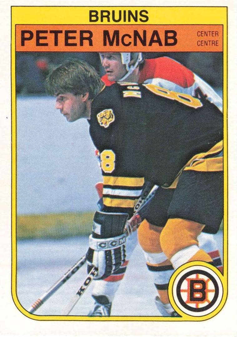 #16