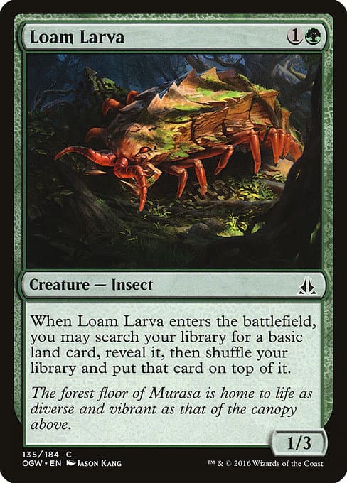 #135