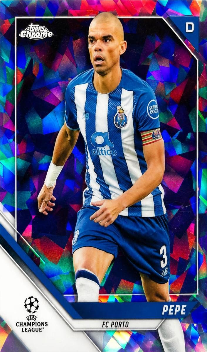 #31