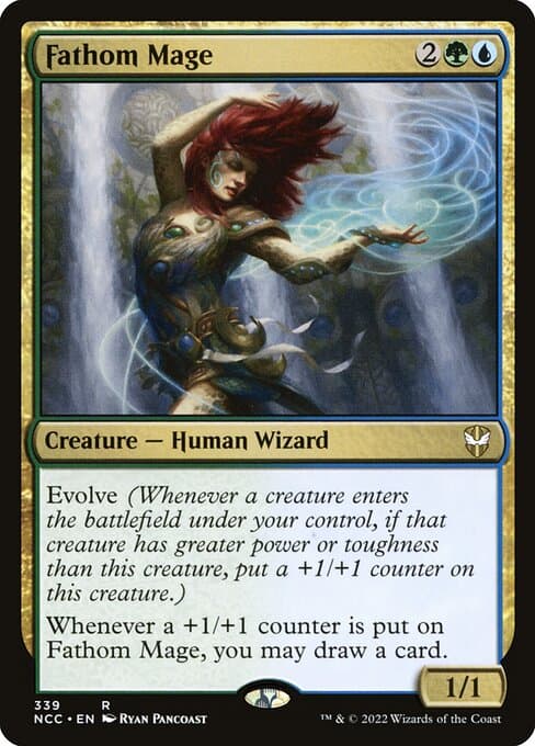 #325