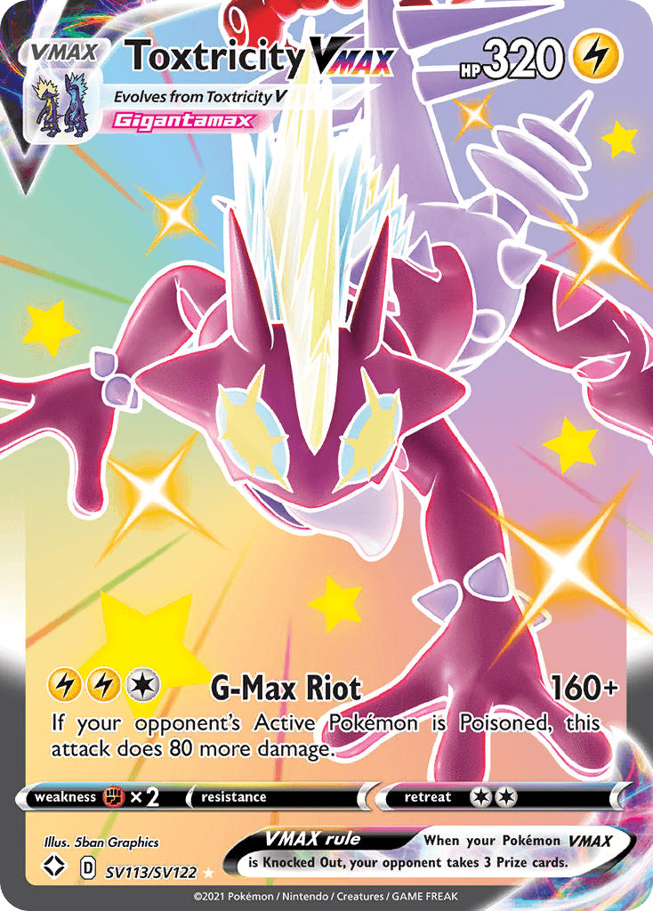 #107