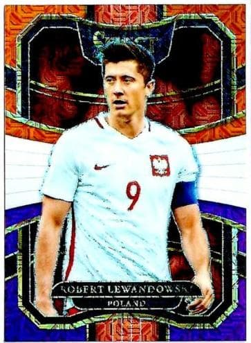 #30