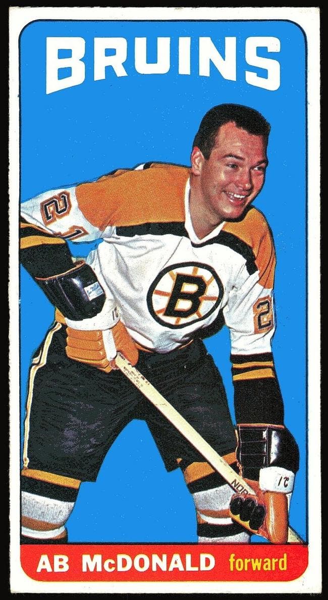 #16