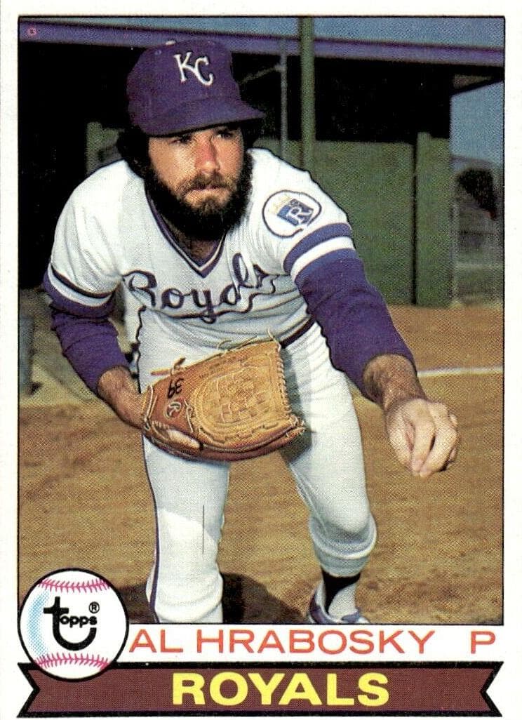 #45