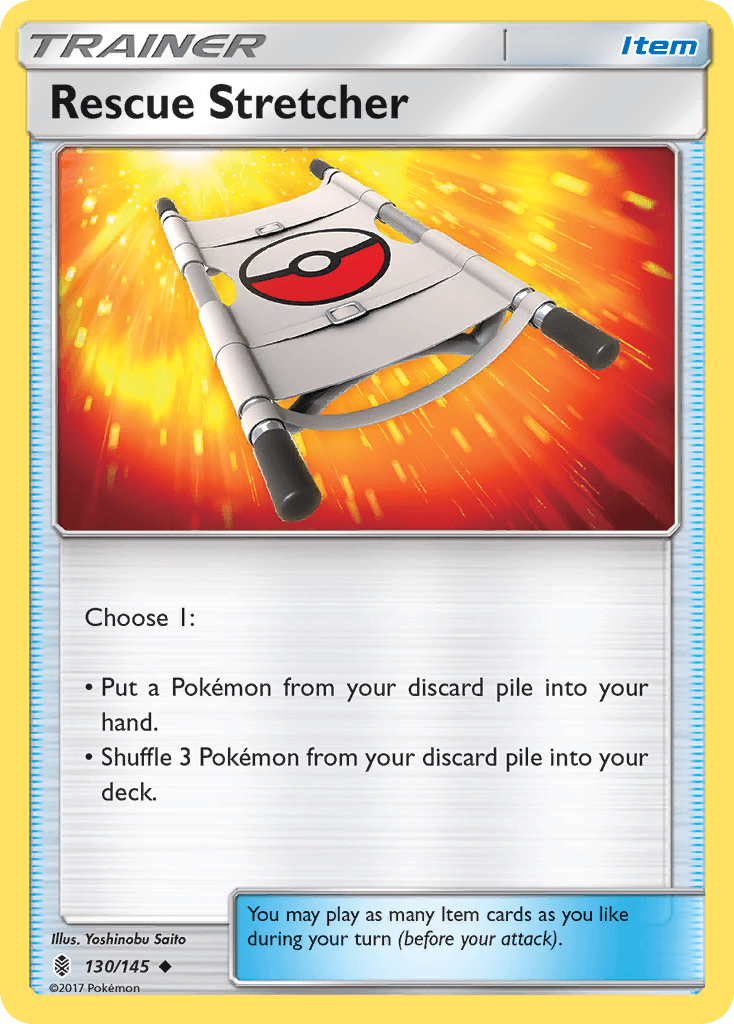 #130