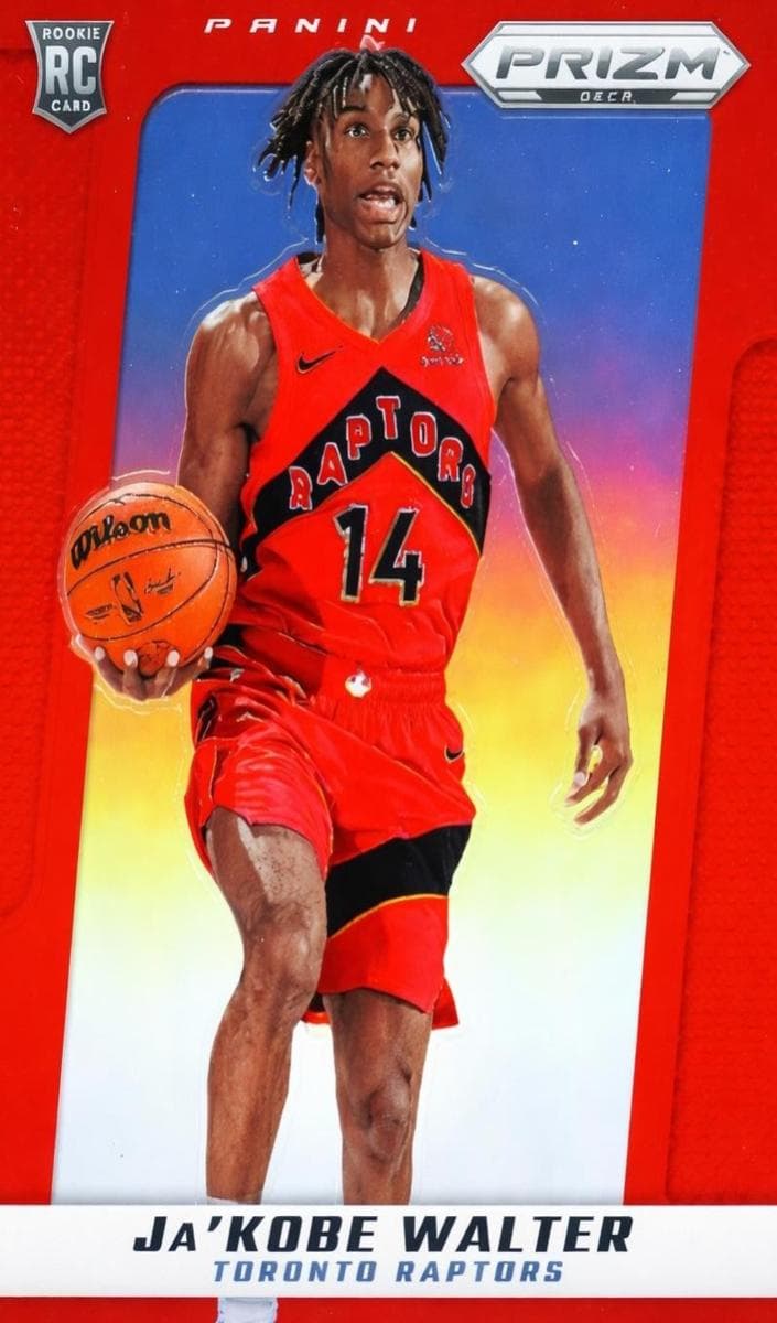 Karl Malone #207