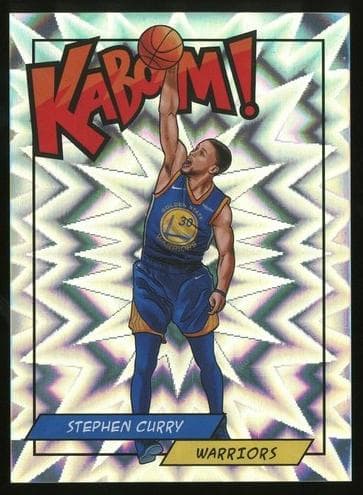 Russell Westbrook #255