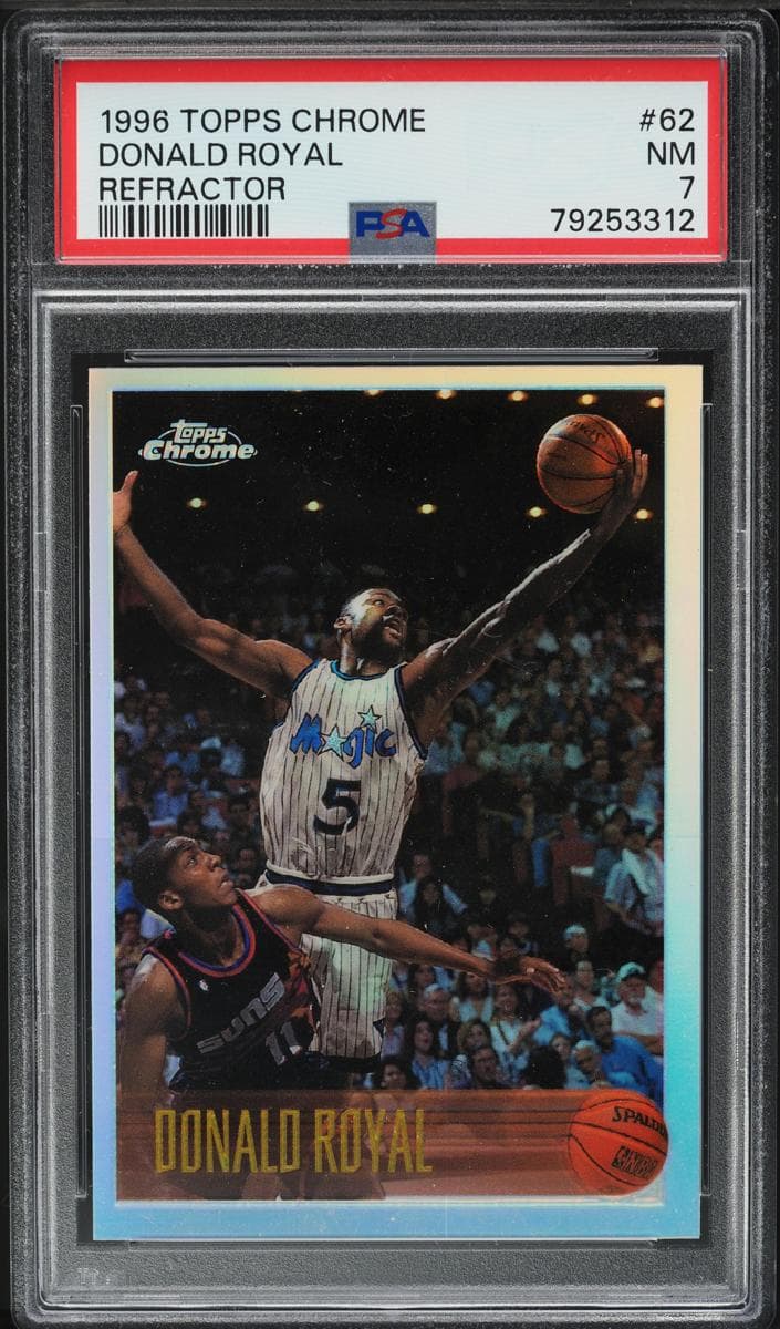 #62
