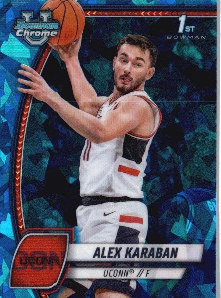 #100