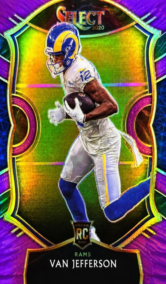 #71