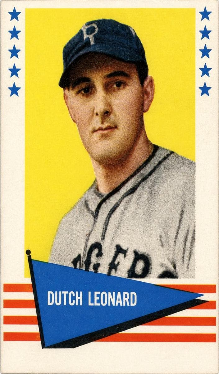 #121