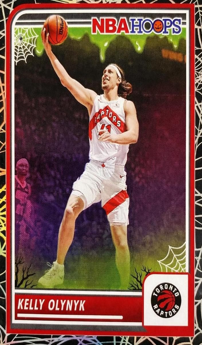 #44