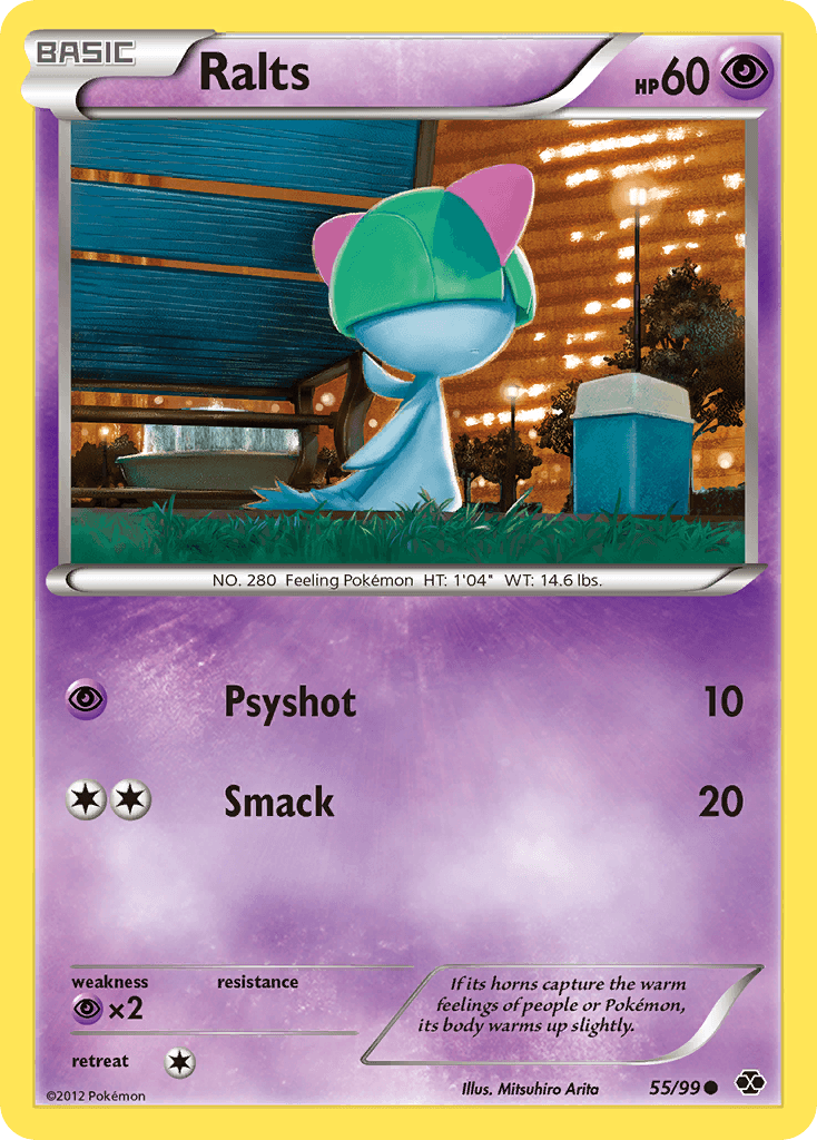 #55