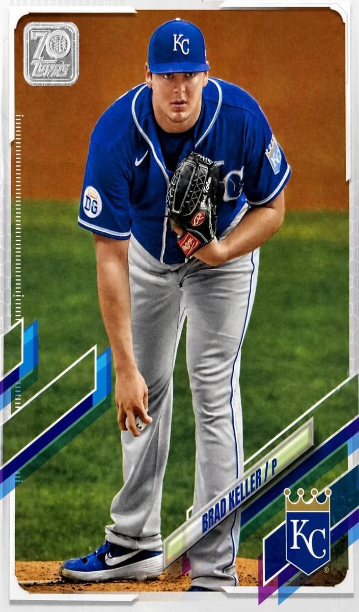 #544