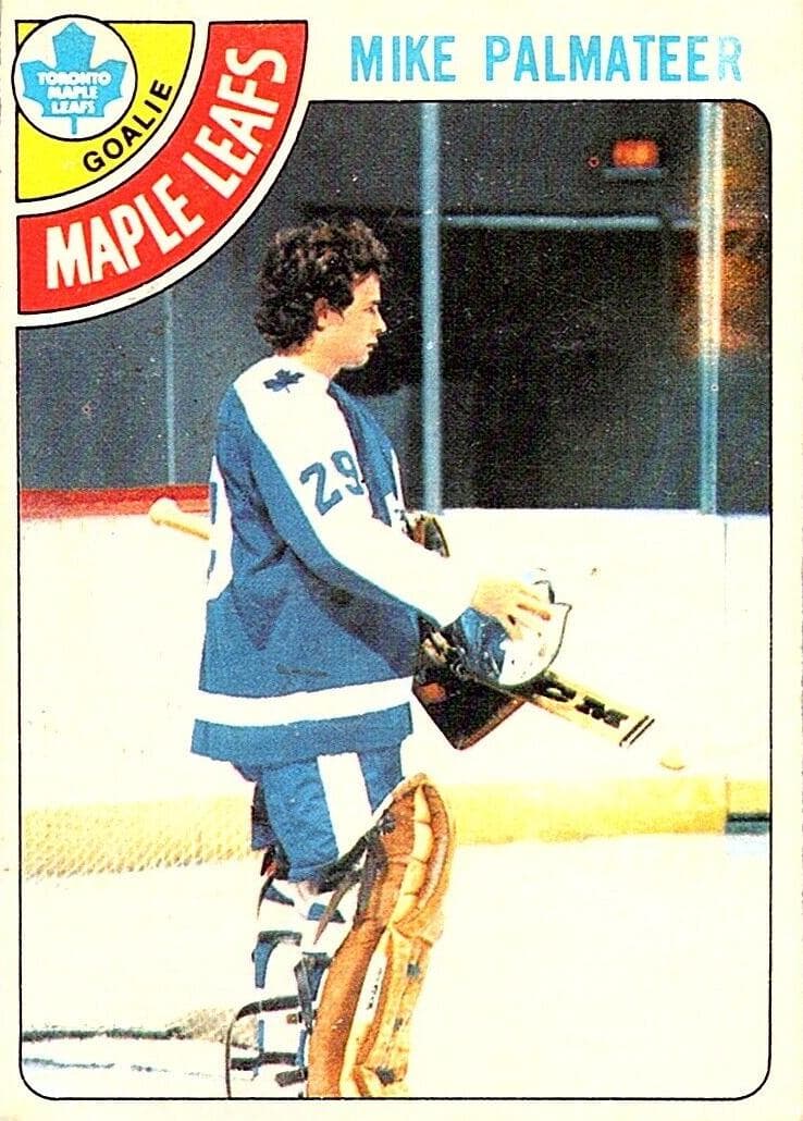 #160
